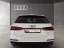 Audi A6 55 TFSI Avant Hybride Quattro S-Line S-Tronic