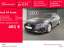 Audi A4 40 TDI Avant Quattro S-Line S-Tronic