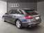 Audi A4 40 TDI Avant Quattro S-Line S-Tronic