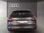 Audi A4 40 TDI Avant Quattro S-Line S-Tronic