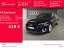 Audi A3 40 TFSI Hybride S-Tronic Sportback