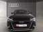 Audi A3 40 TFSI Hybride S-Tronic Sportback