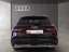 Audi A3 40 TFSI Hybride S-Tronic Sportback