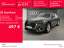 Audi Q3 45 TFSI Hybride S-Line S-Tronic Sportback