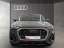 Audi Q3 45 TFSI Hybride S-Line S-Tronic Sportback