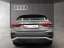 Audi Q3 45 TFSI Hybride S-Line S-Tronic Sportback