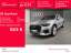 Audi Q5 40 TDI Quattro S-Tronic Sportback