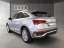 Audi Q5 40 TDI Quattro S-Tronic Sportback