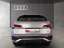 Audi Q5 40 TDI Quattro S-Tronic Sportback