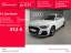 Audi A1 25 TFSI Sportback