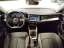 Audi A1 25 TFSI Sportback