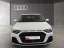 Audi A1 25 TFSI Sportback