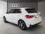 Audi A1 25 TFSI Sportback