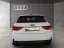 Audi A1 25 TFSI Sportback