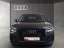 Audi Q2 40 TFSI Quattro S-Tronic