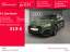 Audi A1 25 TFSI S-Line Sportback