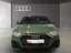 Audi A1 25 TFSI S-Line Sportback