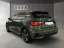 Audi A1 25 TFSI S-Line Sportback