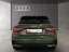 Audi A1 25 TFSI S-Line Sportback