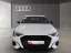 Audi A3 40 TFSI Hybride S-Tronic Sportback