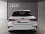 Audi A3 40 TFSI Hybride S-Tronic Sportback