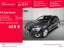 Audi A3 40 TFSI Hybride S-Tronic Sportback