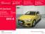 Audi A3 40 TFSI Hybride S-Line S-Tronic Sportback