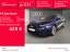 Audi A3 45 TFSI Hybride S-Line S-Tronic Sportback