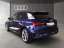 Audi A3 45 TFSI Hybride S-Line S-Tronic Sportback