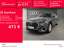 Audi Q3 45 TFSI Hybride S-Line S-Tronic Sportback