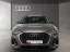 Audi Q3 45 TFSI Hybride S-Line S-Tronic Sportback