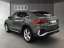 Audi Q3 45 TFSI Hybride S-Line S-Tronic Sportback