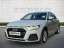 Audi A1 25 TFSI S-Tronic Sportback