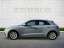 Audi A1 25 TFSI S-Tronic Sportback