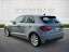 Audi A1 25 TFSI S-Tronic Sportback