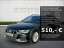 Audi A6 allroad 45 TDI Quattro