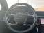 Audi A6 allroad 45 TDI Quattro