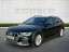 Audi A6 allroad 45 TDI Quattro