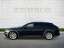 Audi A6 allroad 45 TDI Quattro