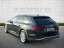 Audi A6 allroad 45 TDI Quattro