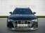 Audi A6 allroad 45 TDI Quattro