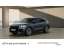 Audi Q3 35 TFSI S-Line S-Tronic Sportback