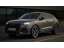 Audi Q3 35 TFSI S-Line S-Tronic Sportback