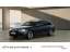 Audi A4 35 TFSI Avant S-Tronic