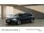 Audi A4 35 TFSI Avant S-Tronic