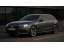 Audi A4 35 TFSI Avant S-Tronic