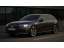 Audi A4 35 TFSI Avant S-Tronic