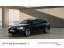 Audi A4 35 TFSI Avant S-Tronic