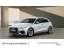 Audi A3 35 TFSI S-Line S-Tronic Sportback