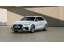 Audi A3 35 TFSI S-Line S-Tronic Sportback